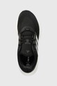 adidas Performance running shoes Pureboost 22 black GZ5174