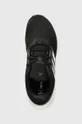 čierna Bežecké topánky adidas Performance 22 PUREBOOST