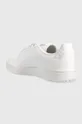 adidas Originals sneakersy NY 90 Cholewka: Materiał syntetyczny, Wnętrze: Materiał tekstylny, Podeszwa: Materiał syntetyczny