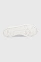 Маратонки adidas Originals Ny 90 HQ5842 бял