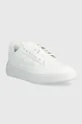 Αθλητικά adidas ZNTASY λευκό