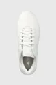 λευκό Αθλητικά adidas ZNTASY