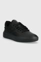 Adidas sneakers ZNTASY negru