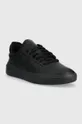 adidas sportcipő ZNTASY fekete