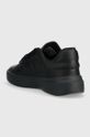 adidas sneakersy ZNTASY Cholewka: Materiał syntetyczny, Wnętrze: Materiał tekstylny, Podeszwa: Materiał syntetyczny