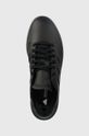 czarny adidas sneakersy ZNTASY