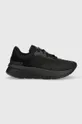 μαύρο Παπούτσια για τρέξιμο adidas Znchill Ανδρικά