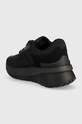 Obuwie adidas buty do biegania Znchill GZ2618 czarny