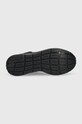 adidas buty do biegania Znchill GZ2618 czarny
