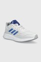 Обувь для бега adidas Performance Duramo 10 HP2374 серый SS23