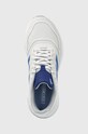Обувь для бега adidas Performance Duramo 10 серый HP2374