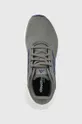 sivá Bežecké topánky adidas Performance Galaxy 6