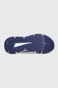 Tekaški čevlji adidas Performance Galaxy 6 Moški
