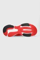 Adidas Performance pantofi de alergat Response Super 3.0 HP5934 rosu