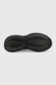 adidas buty do biegania AlphaBounce + HP6142 czarny