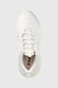 Παπούτσια για τρέξιμο adidas AlphaBounce + AlphaBounce + λευκό HP6143
