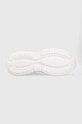 Běžecké boty adidas AlphaBounce + HP6143 bílá