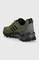 Boty Boty adidas TERREX AX4 GTX HP7400 zelená