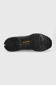 adidas TERREX cipő AX4 GTX HP7400 zöld