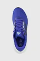 plava Tenisice za trčanje adidas Performance Runfalcon 3.0