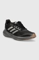 Běžecké boty adidas Performance Runfalcon 3.0 HP7568 černá SS23
