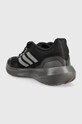 Boty Běžecké boty adidas Performance Runfalcon 3.0 HP7568 černá