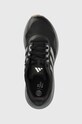 Běžecké boty adidas Performance Runfalcon 3.0 černá HP7568