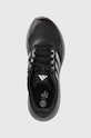 Adidas Performance pantofi de alergat Runfalcon 3.0 negru HP7568