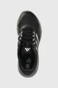 μαύρο Παπούτσια για τρέξιμο adidas Performance Runfalcon 3.0