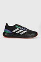 adidas Performance scarpe da corsa Runfalcon 3.0 sintetico nero HP7570