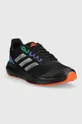 Tekaški čevlji adidas Performance Runfalcon 3.0 črna