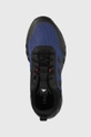 modra Superge za trening adidas Originals Ownthegame 2.0