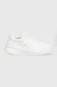 λευκό Παπούτσια για τρέξιμο adidas Znchill Ανδρικά