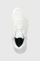 λευκό Παπούτσια για τρέξιμο adidas Znchill