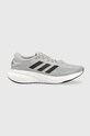 adidas Performance buty do biegania Supernova 2 syntetyczny szary HQ9932