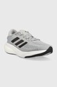 Adidas Performance pantofi de alergat Supernova 2 HQ9932 gri SS23