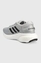 Încălțăminte Adidas Performance pantofi de alergat Supernova 2 HQ9932 gri