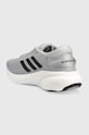 Obuwie adidas Performance buty do biegania Supernova 2 HQ9932 szary