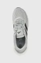 γκρί Παπούτσια για τρέξιμο adidas Performance Supernova 2