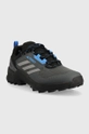 adidas TERREX sneakers Swift R3 gri