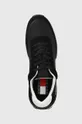 černá Sneakers boty Tommy Jeans TECHNICAL EVOLVE