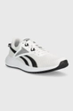 Reebok buty do biegania Lite Plus 3 biały