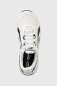 biela Bežecké topánky Reebok Lite Plus 3
