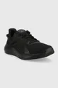 Παπούτσια για τρέξιμο Reebok Lite Plus 3 μαύρο