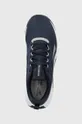 σκούρο μπλε Αθλητικά παπούτσια Reebok NFX Trainer