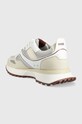 Obuwie BOSS sneakersy Jonah 50487591.126 beżowy