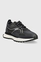 BOSS sneakersy Jonah 50487591.460 granatowy SS23