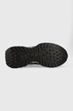 BOSS sneakersy Jonah 50487591.460 granatowy