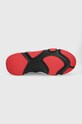 BOSS sneakersy Asher 50487718.006 czarny