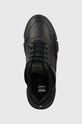 BOSS sneakersy Asher czarny 50487737.005